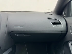 Audi A5 2.0 TDI SPORTBACK - 40000 лв. - 34315123 15