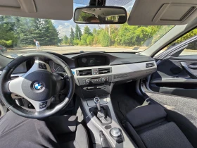 BMW 318 2.0D 122k.c. | Mobile.bg    16