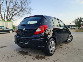 Opel Corsa ТОП-ТОП - 5999 лв. - 95582672 4