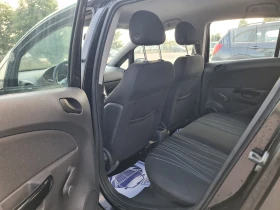 Opel Corsa ТОП-ТОП - 5999 лв. - 95582672 8