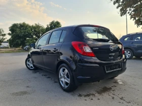 Opel Corsa ТОП-ТОП - 5999 лв. - 95582672 2