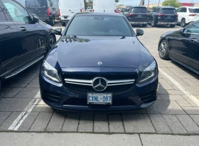 Mercedes-Benz C 43 AMG Очакван внос ! C 43 AMG - 49900 лв. - 28087292 2