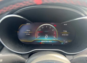 Mercedes-Benz C 43 AMG Очакван внос ! C 43 AMG - 49900 лв. - 28087292 7