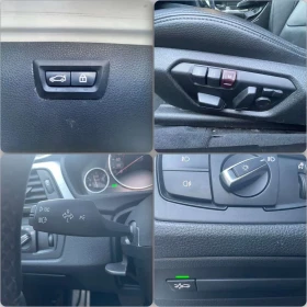 BMW 330 M-Performance * PANO * Head UP * Harman/Kardon - 24800 лв. - 38445501 16