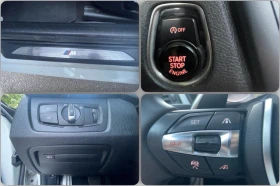 BMW 330 M-Performance * PANO * Head UP * Harman/Kardon - 24800 лв. - 38445501 15
