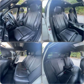 BMW 330 M-Performance * PANO * Head UP * Harman/Kardon - 24800 лв. - 38445501 10