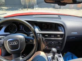 Audi A4 2.7 TDI | Mobile.bg    7