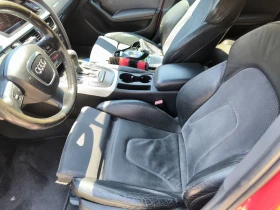 Audi A4 2.7 TDI | Mobile.bg    6