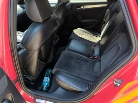 Audi A4 2.7 TDI | Mobile.bg    5