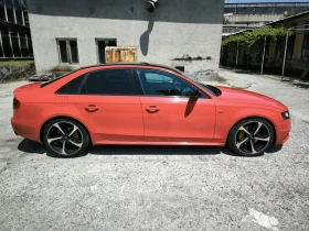 Audi A4 2.7 TDI | Mobile.bg    2