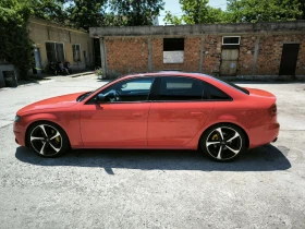 Audi A4 2.7 TDI | Mobile.bg    4