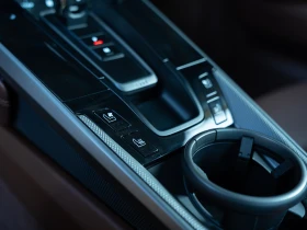 Porsche 911 Carrera (992 II) - 289000 лв. - 32013132 13