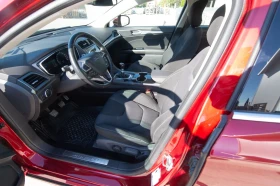 Ford Mondeo TITANIUM, FUll LED + Digital | Mobile.bg    13