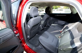 Ford Mondeo TITANIUM, FUll LED + Digital | Mobile.bg    14