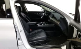 Kia K8 3.5 LPG 2WD TRENDY *  *  | Mobile.bg    13