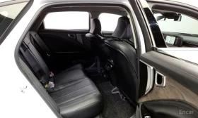 Kia K8 3.5 LPG 2WD TRENDY *  *  | Mobile.bg    14