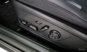 Kia K8 3.5 LPG 2WD TRENDY *  *  | Mobile.bg    12