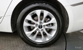 Kia K8 3.5 LPG 2WD TRENDY *  *  | Mobile.bg    16