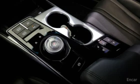 Kia K8 3.5 LPG 2WD TRENDY *  *  | Mobile.bg    5