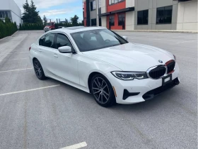BMW 330 xDrive * CARFAX*   *  | Mobile.bg    3