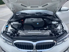 BMW 330 xDrive * CARFAX*   *  | Mobile.bg    13