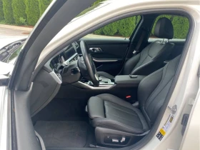 BMW 330 xDrive * CARFAX*   *  | Mobile.bg    8