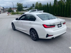 BMW 330 xDrive * CARFAX*   *  | Mobile.bg    4