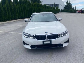 BMW 330 xDrive * CARFAX*   *  | Mobile.bg    2