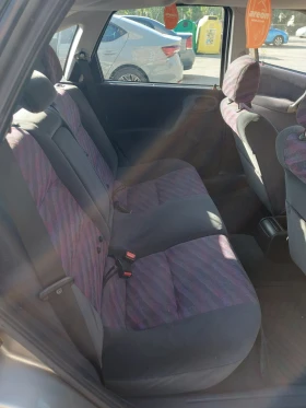Opel Vectra B | Mobile.bg    9