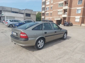 Opel Vectra B | Mobile.bg    6