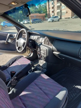 Opel Vectra B | Mobile.bg    11