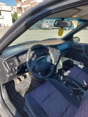 Opel Vectra B | Mobile.bg    10