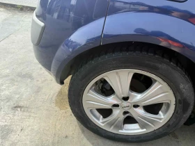 Renault Megane 2 | Mobile.bg    14