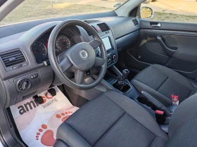 VW Golf 1.9tdi 105ps navi | Mobile.bg    11