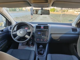 VW Golf 1.9tdi 105ps navi | Mobile.bg    10