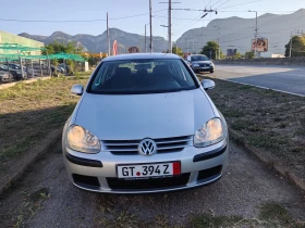 VW Golf 1.9tdi 105ps navi | Mobile.bg    2