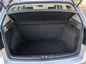 VW Golf 1.9tdi 105ps navi | Mobile.bg    13