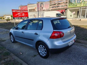VW Golf 1.9tdi 105ps navi | Mobile.bg    5