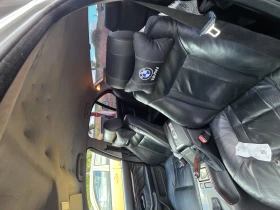 BMW 530 3.0 M57 M-Packet  | Mobile.bg    9