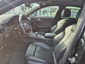 Обява за продажба на Audi A4 2.0tfsi sline  ~41 500 лв. - изображение 7 | Auto.bg Обява за продажба на Audi A4 2.0tfsi sline  ~41 500 лв. - изображение 7