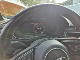 Обява за продажба на Audi A4 2.0tfsi sline  ~41 500 лв. - изображение 10 | Auto.bg Обява за продажба на Audi A4 2.0tfsi sline  ~41 500 лв. - изображение 10