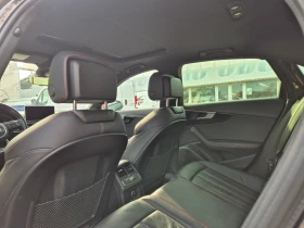 Обява за продажба на Audi A4 2.0tfsi sline  ~41 500 лв. - изображение 6 | Auto.bg Обява за продажба на Audi A4 2.0tfsi sline  ~41 500 лв. - изображение 6