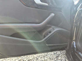 Обява за продажба на Audi A4 2.0tfsi sline  ~41 500 лв. - изображение 8 | Auto.bg Обява за продажба на Audi A4 2.0tfsi sline  ~41 500 лв. - изображение 8