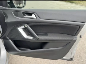 Обява за продажба на Peugeot 308 1.6 BlueHDi 1560 cm? 125 к.с. ~13 199 лв. - изображение 11 | Auto.bg Обява за продажба на Peugeot 308 1.6 BlueHDi 1560 cm? 125 к.с. ~13 199 лв. - изображение 11