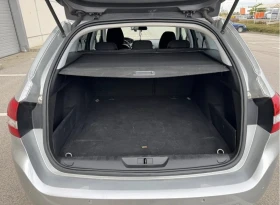 Обява за продажба на Peugeot 308 1.6 BlueHDi 1560 cm? 125 к.с. ~13 199 лв. - изображение 8 | Auto.bg Обява за продажба на Peugeot 308 1.6 BlueHDi 1560 cm? 125 к.с. ~13 199 лв. - изображение 8