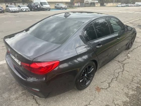 BMW 540 iXdrive - 66000 лв. / 33745.26 € - 79101550 7