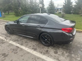 BMW 540 iXdrive - 66000 лв. / 33745.26 € - 79101550 4