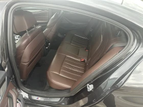 BMW 540 iXdrive - 66000 лв. / 33745.26 € - 79101550 11