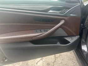 BMW 540 iXdrive - 66000 лв. / 33745.26 € - 79101550 16