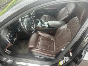 BMW 540 iXdrive - 66000 лв. / 33745.26 € - 79101550 9